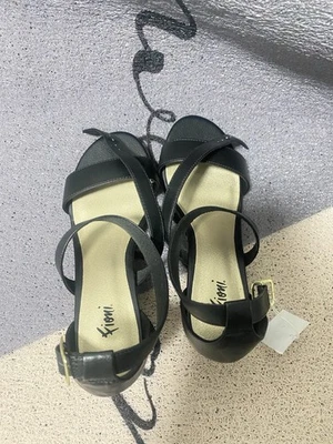 Sandals - Image 1 of 4