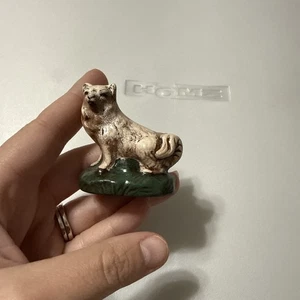 Statuina set presepe stampo Olanda - Foto 1 di 6