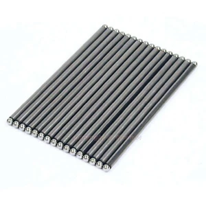 New USA Made Push-Rod Set Fits Ford 351 Cleveland V8 Engines - Picture 1 of 1
