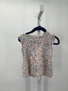 Carters Size 18 Months Short Sleeve Shirt - Picture 1 of 2