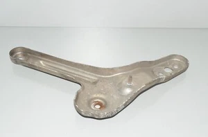 BMW G07 X7 Bras de Torsion À L'Avant Gauche Compression Strut avant 6885045 - Picture 1 of 5