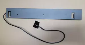 W-I LED Strip Bracket for Thermaltake Core W200 W100 System Case - Picture 1 of 4