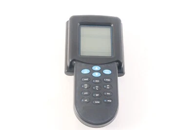 Hach Sension 156组合PH电导率万用表 — 第 1/4 张图片