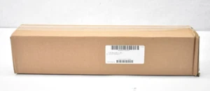 Ecolab Quick Disconnect Kit 93201035 Replacement For F20 Big Boy Starer - Picture 1 of 5