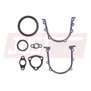 Cometic Bottom End Gasket Kit for Nissan SR20 SR20DE SR20DET PRO2010B - Bild 1 von 1