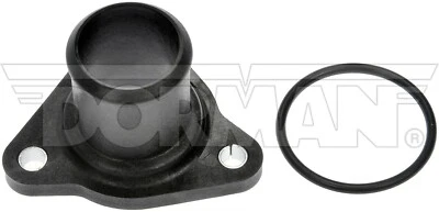 Termostato refrigerante motor 3,0 L para Mazda MPV 2002-2006 carcasa exterior Dorman 2003 Foto 1 de 2