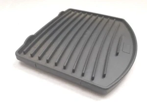 DRIP TRAY for DeLonghi BAR4U Espresso Machine Replacement Part - Picture 1 of 2