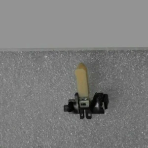 Epson Detektor HP für FX-870?2004004 - Bild 1 von 2