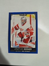 2021-22 O-PEE-CHEE YOU PICK Neon Green Black Playing Cards Premier SSP Red Blue