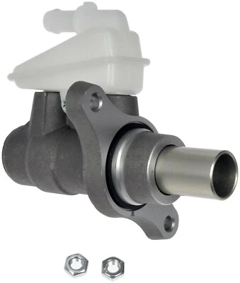 Brake Master Cylinder Dorman M630920 - Image 1 of 2