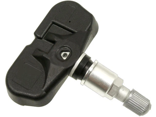 Sensor TPMS Standard Motor Products 79TY11T compatible con Lexus GS300 2005-2006 Foto 1 de 1