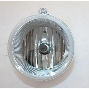Faro fendinebbia sinistro sx 04805857AB Dodge Challenger nuovo (3418 9-3-A-3) - Picture 1 of 1