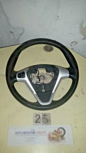 VOLANTE FORD FIESTA 2010 - Bild 1 von 1