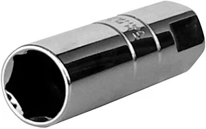 Wilmar   Spark Plug Sockets  W38170 - Picture 1 of 1