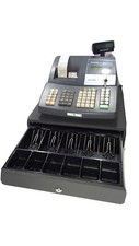 Sharp POS Cash Registers for sale | eBay