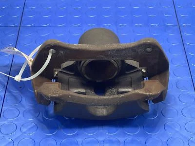 Conjunto de pinza de freno delantera izquierda lado del conductor Honda CR-V 2005-2006 FABRICANTE DE EQUIPOS ORIGINALES 45019SCAE00 Foto 1 de 3