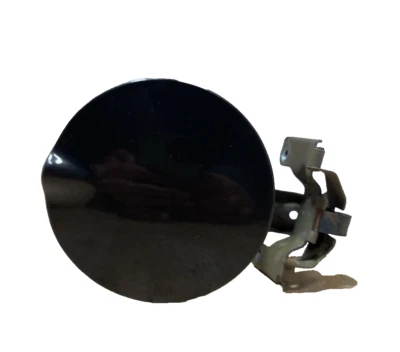 2009, 2010, 2011, 2012, 2013, 2014 - DODGE AVENGER Fuel Tank Door OEM: 5115067AE - Image 1 of 4