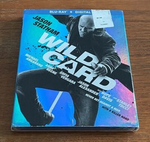 Blu-Ray Movies TV Shows PICK & CHOOSE - Action Drama Comedy -Flat Rate Shipping!