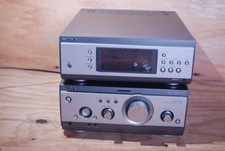 Sony cmtsbt20b