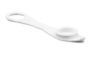 Replacement Dust Plug for City Water Intake ***FREE SHIPPING*** - Picture 1 of 1