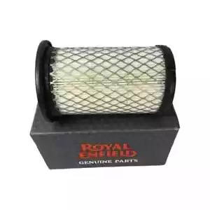 Air Filter Element, 650 Super Meteor - Foto 1 di 1
