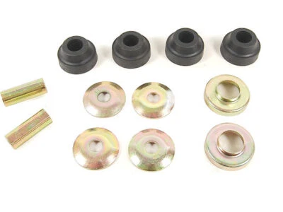 For 1967-1973 Ford Mustang Strut Rod Bushing Kit Front 36714XZ 1970 1968 1969 - Image 1 of 2