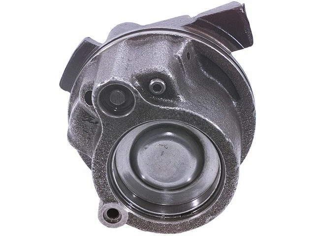For 1967-1973 Plymouth Fury III Power Steering Pump Cardone 13978YB 1968 1969 - Image 1 of 2
