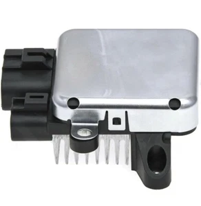MyParts - Replacement Value Engine Cooling Fan Module - Bild 1 von 3