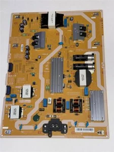 Samsung BN44-00873C Power Supply / LED Board UN65MU6290VXZA - Picture 1 of 2