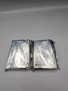 NEW HP Server HDD 72GB 15K SAS (Lot 2) - Picture 1 of 3