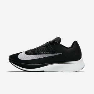 nike zoom fly comprar
