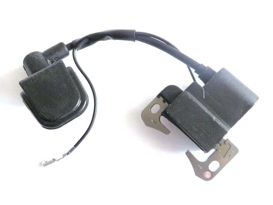 Pocket Bike 49ccm Dirtbike Mini Quad ATV Go Ped Benzin Scooter Zündung Zündspule