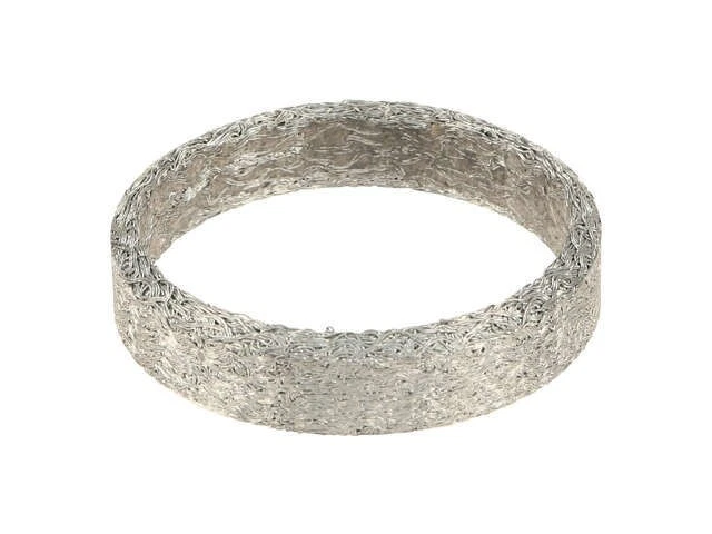 Junta de tubo de escape 11QSGT29 BMW M3 2003 2001 2002 2004 2005 2006 Foto 1 de 1