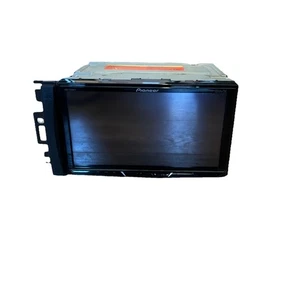 Pioneer DMH-1500NEX Receiver 7.0” w. Capacitive Touchscreen - Picture 1 of 3