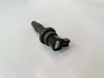 OEM 04-09 HONDA CRF250R / 09-17 CRF250X ENGINE IGNITION COIL CAP 30700-KRN-671 — 第 1/4 张图片