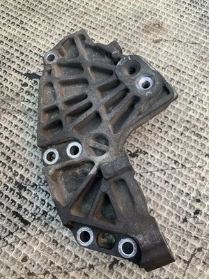 Renault Nissan Vauxhall 2.0 M9R DCi CDTi Montaje Motor Tráfico Vivaro Primastar Foto 1 de 4