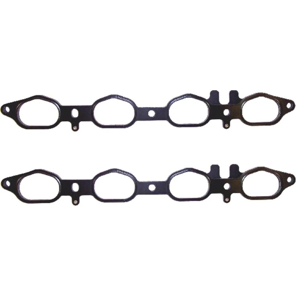 IG971 DNJ Intake Manifold Gaskets Set for 4 Runner Lexus SC430 GS430 LS430 GX470 - Image 1 of 1
