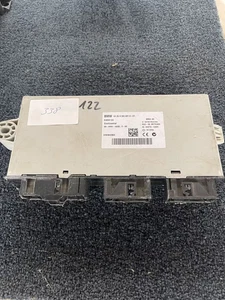 BMW 7er Steuergerät 61.35 9 205 691.9-01 - Bild 1 von 1