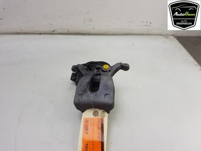 BRAKE CALIPER LEFT REAR ABS Nissan Qashqai (J12) 2022 440106RA / 440116RA0B - Изображение 1 из 4