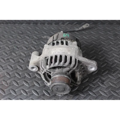 51854901 Alternator Fiat Lancia Alpha Romeo - Image 1 of 4
