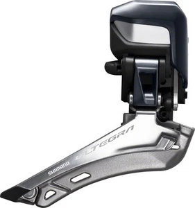 Desviador delantero Shimano Ultegra FD-R8050 Di2 11 velocidades - Imagen 1 de 1