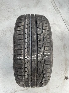 Pneus Pneumatiques 215 40 17 Nokian WRA3 Dot 2015 - Bild 1 von 1