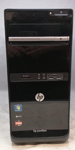 Whitebox (AMD A6-3620/8 GB RAM/512 GB SSD) - Linux Mint MATE 22.2 - Picture 1 of 10