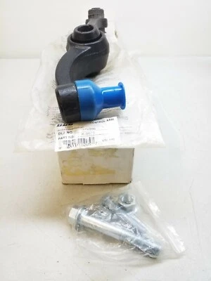 11V205 DLZ Suspension Control Arm And Ball Joint  - Image 1 of 2