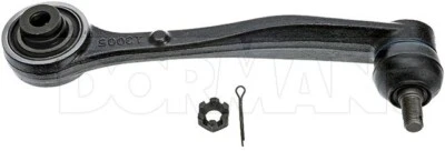 Dorman CB50508PR Suspension Control Arm And Ball Joint Assembly fits Acura RL - Image 1 of 4