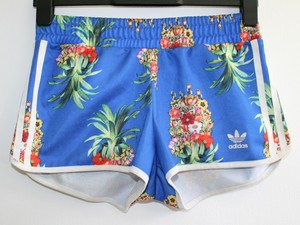 Las mejores ofertas en Adidas Tiro Bajo (6.5-8.5 in) Pantalones Cortos para  mujeres | eBay