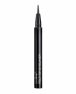 Wet n Wild Proline Eyeliner. Bold or Thin Tip Marker Eyeliner - Picture 1 of 1