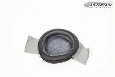 Audi A4 Quattro B9 2017-2023 freno de piso freno pedal ojal 8K0721495 OEM Foto 1 de 4