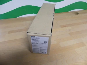 Siemens AS-Interface-Gehäuse 3SU1856-0AZ10 - Bild 1 von 3