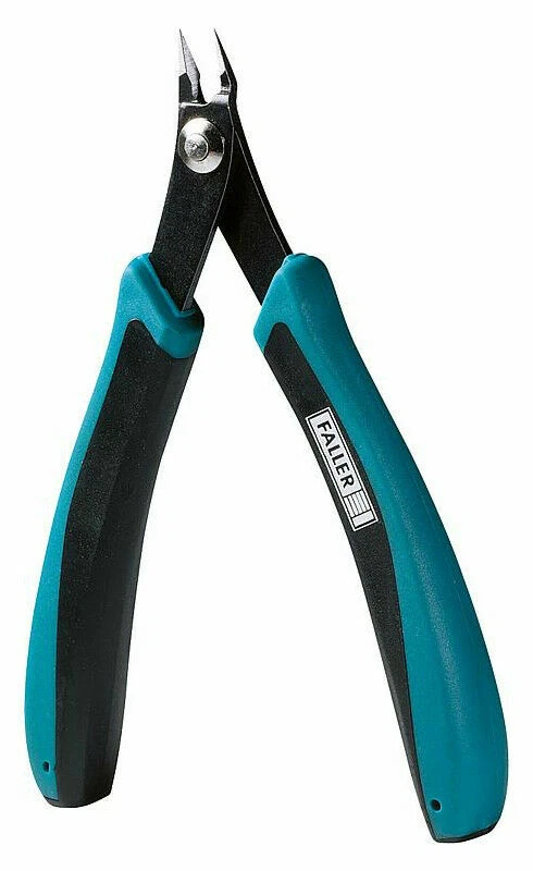 FALLER 170688 - Spezial-seitenschneider